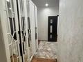 2-комнатная квартира · 57.3 м² · 4/5 этаж, Каршымбай Ахмедиярова 24 за 18.5 млн ₸ в Балыкшы — фото 8