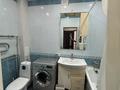 2-комнатная квартира · 57.3 м² · 4/5 этаж, Каршымбай Ахмедиярова 24 за 18.5 млн ₸ в Балыкшы — фото 15