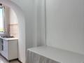 2-комнатная квартира · 57.3 м² · 4/5 этаж, Каршымбай Ахмедиярова 24 за 18.5 млн ₸ в Балыкшы — фото 10