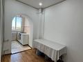 2-комнатная квартира · 57.3 м² · 4/5 этаж, Каршымбай Ахмедиярова 24 за 18.5 млн ₸ в Балыкшы — фото 11