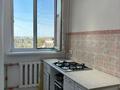 2-комнатная квартира · 57.3 м² · 4/5 этаж, Каршымбай Ахмедиярова 24 за 18.5 млн ₸ в Балыкшы — фото 9