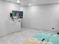 2-бөлмелі пәтер · 44.6 м², Парковая — Космонавтов, бағасы: 10 млн ₸ в Рудном