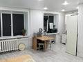 2-бөлмелі пәтер · 44.6 м², Парковая — Космонавтов, бағасы: 10 млн ₸ в Рудном — фото 2