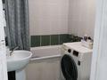 2-бөлмелі пәтер · 44.6 м², Парковая — Космонавтов, бағасы: 10 млн ₸ в Рудном — фото 4
