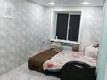 2-бөлмелі пәтер · 44.6 м², Парковая — Космонавтов, бағасы: 10 млн ₸ в Рудном — фото 5
