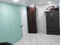 2-бөлмелі пәтер · 44.6 м², Парковая — Космонавтов, бағасы: 10 млн ₸ в Рудном — фото 6