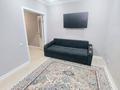 2-комнатная квартира · 62 м² · 3/9 этаж, мкр. Алтын орда — Анаға тағзым за 21 млн ₸ в Актобе — фото 4