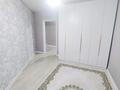 2-комнатная квартира · 62 м² · 3/9 этаж, мкр. Алтын орда — Анаға тағзым за 21 млн ₸ в Актобе — фото 7