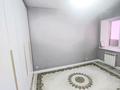2-комнатная квартира · 62 м² · 3/9 этаж, мкр. Алтын орда — Анаға тағзым за 21 млн ₸ в Актобе — фото 8