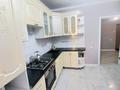 2-комнатная квартира · 62 м² · 3/9 этаж, мкр. Алтын орда — Анаға тағзым за 21 млн ₸ в Актобе — фото 10