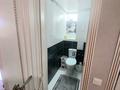 2-комнатная квартира · 62 м² · 3/9 этаж, мкр. Алтын орда — Анаға тағзым за 21 млн ₸ в Актобе — фото 13