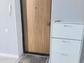 2-комнатная квартира · 62 м² · 3/9 этаж, мкр. Алтын орда — Анаға тағзым за 21 млн ₸ в Актобе — фото 2
