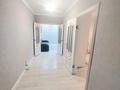 2-комнатная квартира · 62 м² · 3/9 этаж, мкр. Алтын орда — Анаға тағзым за 21 млн ₸ в Актобе — фото 3