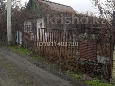 Дача · 2 комнаты · 30 м² · 6 сот., Бобровка за ~ 1.2 млн 〒 в Семее