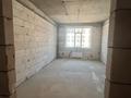 3-комнатная квартира · 82 м² · 6/9 этаж, Атамекен 15 за 31 млн ₸ в Атырау — фото 11
