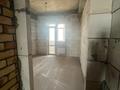 3-комнатная квартира · 82 м² · 6/9 этаж, Атамекен 15 за 31 млн ₸ в Атырау — фото 8