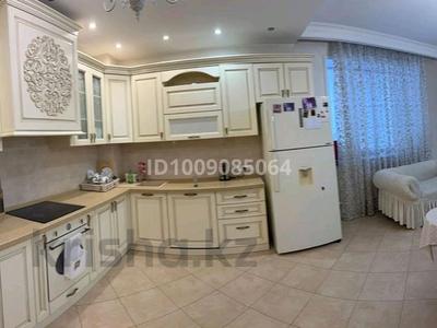 Жеке үй · 5 бөлме · 700 м² · 15 сот., мкр Городской Аэропорт, бағасы: 300 млн 〒 в Караганде, Казыбек би р-н