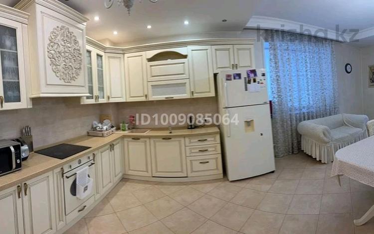 Жеке үй · 5 бөлме · 700 м² · 15 сот., мкр Городской Аэропорт, бағасы: 280 млн 〒 в Караганде, Казыбек би р-н — фото 2