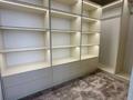 2-бөлмелі пәтер · 48 м² · 7/9 қабат, Хаби Халиуллина — Проходит ипотеку!, бағасы: 37 млн ₸ в Алматы, Медеуский р-н — фото 8