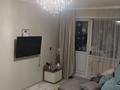 2-бөлмелі пәтер · 45 м² · 3/5 қабат, Айманова 19, бағасы: 22 млн ₸ в Павлодаре