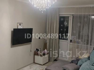 2-бөлмелі пәтер · 45 м² · 3/5 қабат, Айманова 19, бағасы: 22 млн ₸ в Павлодаре