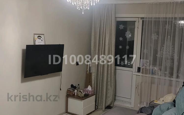 2-бөлмелі пәтер · 45 м² · 3/5 қабат, Айманова 19, бағасы: 22 млн ₸ в Павлодаре — фото 2
