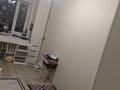 2-бөлмелі пәтер · 45 м² · 3/5 қабат, Айманова 19, бағасы: 22 млн ₸ в Павлодаре — фото 2
