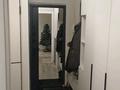 2-бөлмелі пәтер · 45 м² · 3/5 қабат, Айманова 19, бағасы: 22 млн ₸ в Павлодаре — фото 3