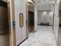 3-бөлмелі пәтер · 94 м² · 7/12 қабат, Байтурсынова 30, бағасы: ~ 75 млн ₸ в Астане, Сарайшык р-н