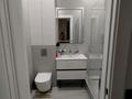 3-бөлмелі пәтер · 94 м² · 7/12 қабат, Байтурсынова 30, бағасы: ~ 75 млн ₸ в Астане, Сарайшык р-н — фото 11