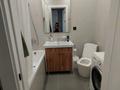 3-бөлмелі пәтер · 94 м² · 7/12 қабат, Байтурсынова 30, бағасы: ~ 75 млн ₸ в Астане, Сарайшык р-н — фото 12