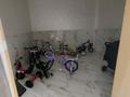 3-бөлмелі пәтер · 94 м² · 7/12 қабат, Байтурсынова 30, бағасы: ~ 75 млн ₸ в Астане, Сарайшык р-н — фото 13