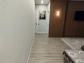 3-бөлмелі пәтер · 94 м² · 7/12 қабат, Байтурсынова 30, бағасы: ~ 75 млн ₸ в Астане, Сарайшык р-н — фото 14