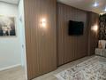 3-бөлмелі пәтер · 94 м² · 7/12 қабат, Байтурсынова 30, бағасы: ~ 75 млн ₸ в Астане, Сарайшык р-н — фото 15
