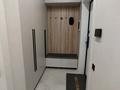 3-бөлмелі пәтер · 94 м² · 7/12 қабат, Байтурсынова 30, бағасы: ~ 75 млн ₸ в Астане, Сарайшык р-н — фото 17