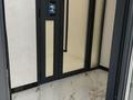 3-бөлмелі пәтер · 94 м² · 7/12 қабат, Байтурсынова 30, бағасы: ~ 75 млн ₸ в Астане, Сарайшык р-н — фото 4