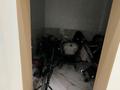 3-бөлмелі пәтер · 94 м² · 7/12 қабат, Байтурсынова 30, бағасы: ~ 75 млн ₸ в Астане, Сарайшык р-н — фото 9