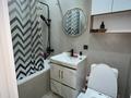 1-комнатная квартира · 36 м² · 3/9 этаж, Райымбек 590/16 за 15 000 ₸ в Алматы, Наурызбайский р-н — фото 6