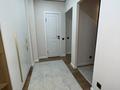 1-комнатная квартира · 36 м² · 3/9 этаж, Райымбек 590/16 за 15 000 ₸ в Алматы, Наурызбайский р-н — фото 7