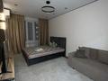 1-комнатная квартира · 36 м² · 3/9 этаж, Райымбек 590/16 за 15 000 ₸ в Алматы, Наурызбайский р-н — фото 2