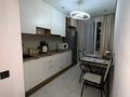 1-комнатная квартира · 36 м² · 3/9 этаж, Райымбек 590/16 за 15 000 ₸ в Алматы, Наурызбайский р-н — фото 3