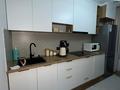 1-комнатная квартира · 36 м² · 3/9 этаж, Райымбек 590/16 за 15 000 ₸ в Алматы, Наурызбайский р-н — фото 4