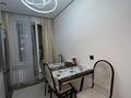 1-комнатная квартира · 36 м² · 3/9 этаж, Райымбек 590/16 за 15 000 ₸ в Алматы, Наурызбайский р-н — фото 5