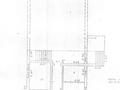 Еркін · 730 м², бағасы: 195 млн ₸ в Караганде, Казыбек би р-н — фото 2