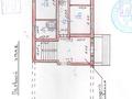 Еркін · 730 м², бағасы: 195 млн ₸ в Караганде, Казыбек би р-н — фото 5