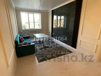 Аренда квартир в Шымкенте: 2-комнатная квартира · 50 м² · 4/5 этаж, Казанкап Акын 2/4 — Родильный дом # 2, улица Сайрамская за 150 000 〒 2-комнатная квартира · 50 м² · 4/5 этаж, Казанкап Акын 2/4 — Родильный дом # 2, улица Сайрамская за 150 000 〒 в Шымкенте, Енбекшинский р-н