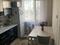 3-комнатная квартира · 64 м², Аблай-хана 26 за 22.5 млн 〒 в Кокшетау