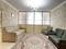 2-бөлмелі пәтер · 53.5 м² · 8/9 қабат, Косшыгулулы 6/1, бағасы: 26.5 млн ₸ в Астане, Сарыарка р-н