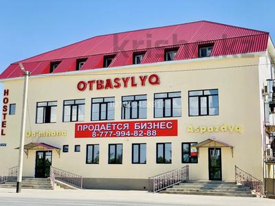 Еркін · 850 м², бағасы: 115 млн ₸ в 