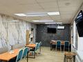 Свободное назначение · 850 м² за 115 млн ₸ в  — фото 10